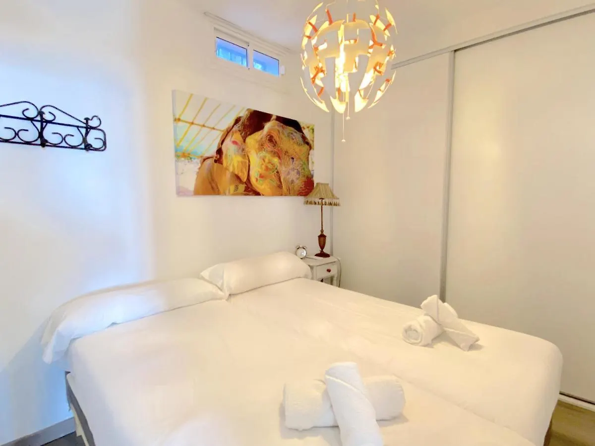 Villa Mirto Private Pool Casasol Nerja España